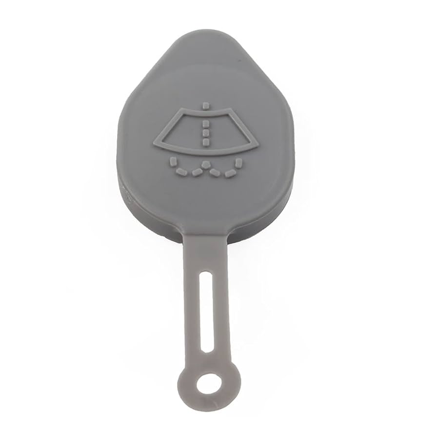 raku1002 Amazon.com: SIKUAI Windshield Wiper Washer Fluid Reservoir